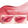 02玫瑰粉