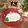 圣诞happy