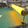 黄