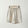 86895雨露麻短裤
