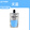 天蓝