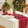 圣诞红[面料柔软密度升级]