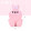 粉色【2个装】