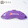 紫色