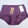 深紫色