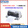 EPSON LQ635kII
