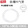 10*6.5透明色10米