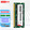 8G DDR3（标压）-1600
