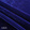 宝蓝色