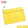 黄色【单个装】