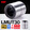 LMUT30短型【P5级】30*45*50