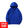 克莱因蓝