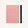 粉色