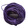 紫色