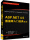 ASP.NET 4.5数据库