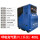 HCW400呼吸充气泵PLC