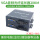 VGA音视频光端机 1对(SC方口) 1080P