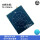 6G耦合板(蓝色) TC-93061A