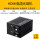 HDMI光端机 常规款 一对价格[支持1080高清