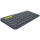 无线键盘K380BK黑色 1