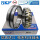 SKF NN3006KTN9 P4