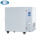 BPG-9050AH干燥箱(高温型)