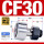 CF30同KR80PP(M30*1.5)