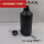 1KG/1L黑色铝泊热封瓶
