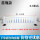 道路护栏0.8米青*3米长1套