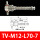 TV-M12-L70-7