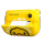 小黄鸭相机+32G内存卡+包包