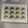 2023-15昆虫邮票完整大版