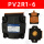 PV2R1-6(进口泵芯高品质油泵