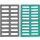 400*600*40