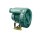HG2200（2200W)裸泵