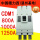 CDM1-1250/3300 1000A