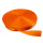橘色2.5CM宽(0.8吨)10米