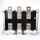 HH15(QSA)-250A/3P 带熔芯