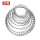 热镀锌-30cm圈径-单螺旋覆盖10m