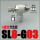 SL8-G03