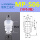 MP-6