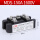 MDS150A  1600V
