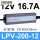 LPV-200-12 (200W12V16.5A)