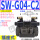 SW-G04-C2-(E ET)-A220-20(