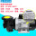 YS-35B-200°C油泵