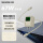 67W氮化镓USB-C复古套装