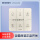 QTP8224A