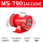 MS790AC220V