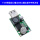 LM2596HV（3A款）USB输出