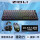 K84键盘+ZM7鼠标+G236W耳机